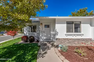 956 Ranchview Cir, Carson City, NV 89705 - Photo 10