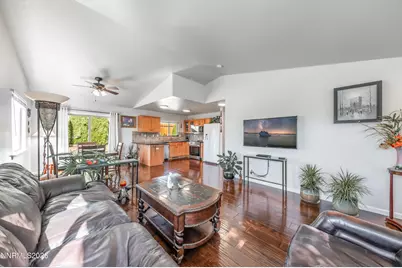 956 Ranchview Circle, Indian Hills, NV 89705 - Photo 10