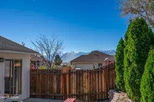 956 Ranchview Cir, Carson City, NV 89705 - Photo 36