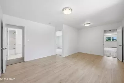 1100 H Street, Sparks, NV 89431 - Photo 18