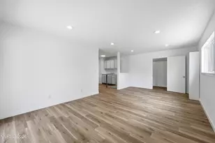 1100 H St, Sparks, NV 89431 - Photo 12
