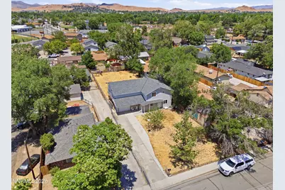1100 H Street, Sparks, NV 89431 - Photo 28