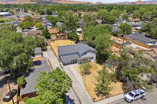 1100 H St, Sparks, NV 89431 - Photo 28