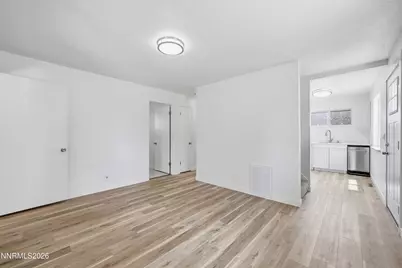 1100 H Street, Sparks, NV 89431 - Photo 2
