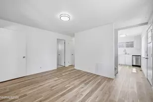 1100 H St, Sparks, NV 89431 - Photo 2