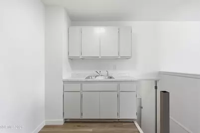 1100 H Street, Sparks, NV 89431 - Photo 16