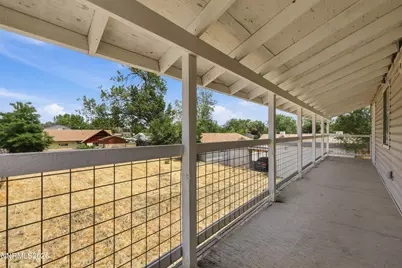1100 H Street, Sparks, NV 89431 - Photo 24