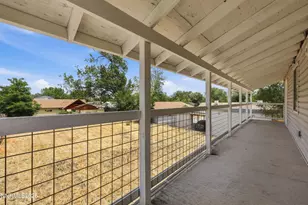 1100 H St, Sparks, NV 89431 - Photo 24