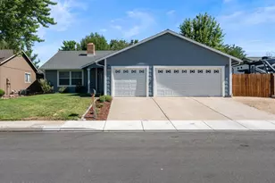 1698 Candlewood St, Sparks, NV 89434 - Photo 1