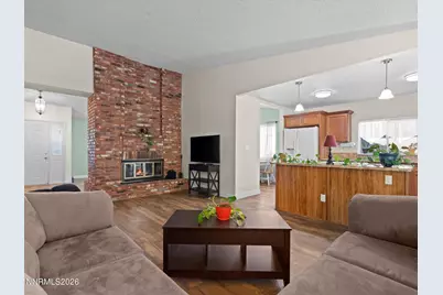 1698 Candlewood Street, Sparks, NV 89434 - Photo 4