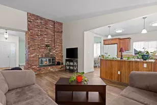 1698 Candlewood St, Sparks, NV 89434 - Photo 4