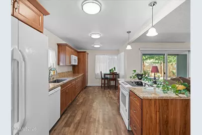 1698 Candlewood Street, Sparks, NV 89434 - Photo 12