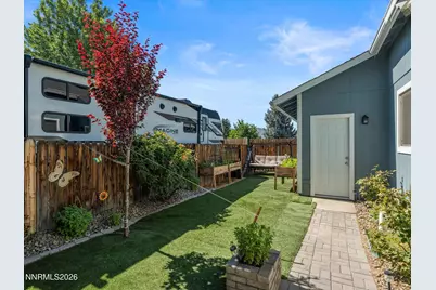 1698 Candlewood Street, Sparks, NV 89434 - Photo 36