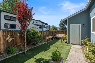 1698 Candlewood St, Sparks, NV 89434 - Photo 36