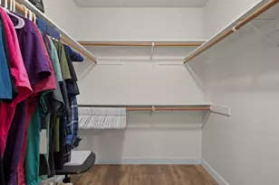 1698 Candlewood St, Sparks, NV 89434 - Photo 24