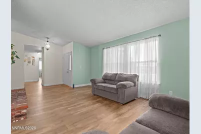 1698 Candlewood Street, Sparks, NV 89434 - Photo 38