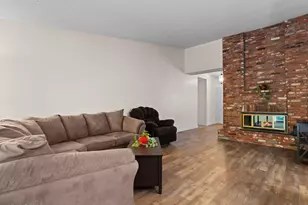 1698 Candlewood St, Sparks, NV 89434 - Photo 40