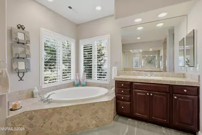 5940 Cour Saint Michelle, Reno, NV 89511 - Photo 20