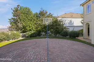 5940 Cour Saint Michelle, Reno, NV 89511 - Photo 32