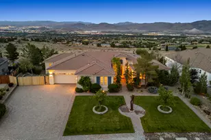 5940 Cour Saint Michelle, Reno, NV 89511 - Photo 1