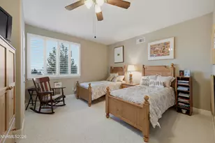 5940 Cour Saint Michelle, Reno, NV 89511 - Photo 30
