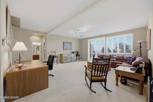 5940 Cour Saint Michelle, Reno, NV 89511 - Photo 28