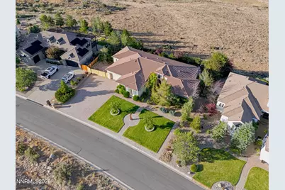 5940 Cour Saint Michelle, Reno, NV 89511 - Photo 36