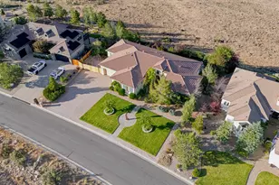 5940 Cour Saint Michelle, Reno, NV 89511 - Photo 36