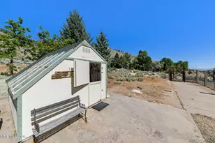 295 Nevada Rd, Markleeville, CA 96120 - Photo 26