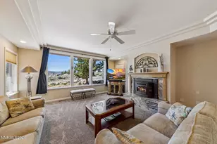 295 Nevada Rd, Markleeville, CA 96120 - Photo 4