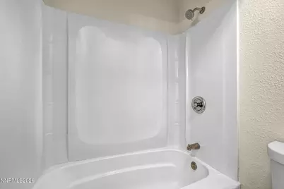545 Smithridge Park, Reno, NV 89502 - Photo 14
