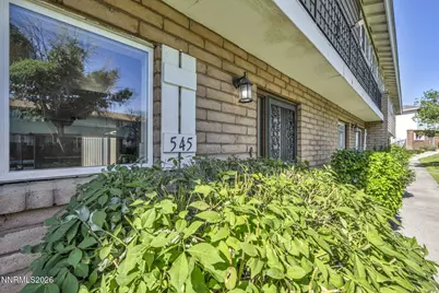 545 Smithridge Park, Reno, NV 89502 - Photo 2