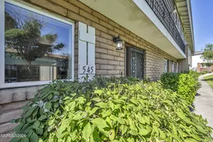 545 Smithridge Park, Reno, NV 89502 - Photo 2
