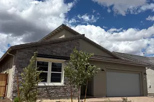 199 Starboard Dr, Verdi, NV 89439 - Photo 2