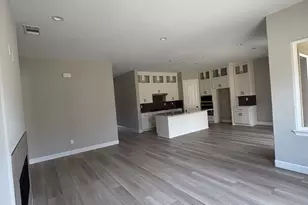 199 Starboard Dr, Verdi, NV 89439 - Photo 4