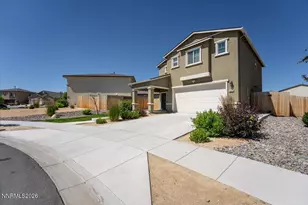 9809 Fishermans Reef Ct, Reno, NV 89506 - Photo 28