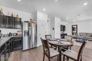 9809 Fishermans Reef Ct, Reno, NV 89506 - Photo 12