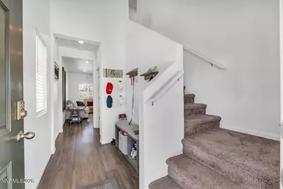 9809 Fishermans Reef Court, Reno, NV 89506 - Photo 4