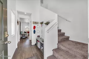 9809 Fishermans Reef Ct, Reno, NV 89506 - Photo 4