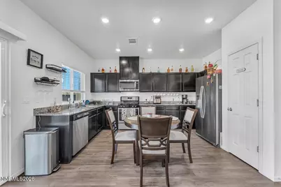 9809 Fishermans Reef Court, Reno, NV 89506 - Photo 10