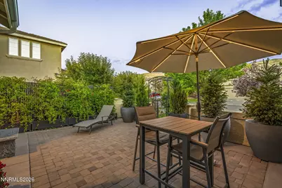 2740 Albazano Drive, Sparks, NV 89436 - Photo 16