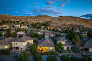 2740 Albazano Dr, Sparks, NV 89436 - Photo 30