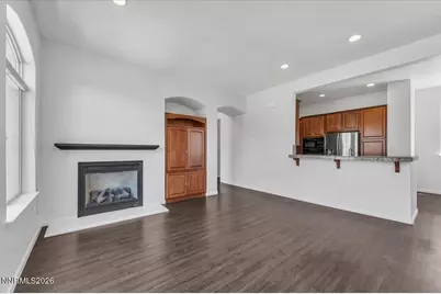 9900 Wilbur May Parkway #905, Reno, NV 89521 - Photo 12