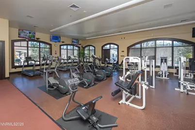 9900 Wilbur May Parkway #905, Reno, NV 89521 - Photo 40