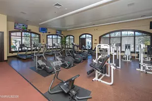 9900 Wilbur May Pkwy, Reno, NV 89521 - Photo 40