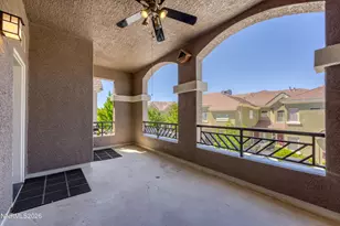 9900 Wilbur May Pkwy, Reno, NV 89521 - Photo 28