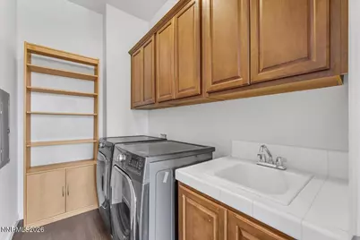 9900 Wilbur May Parkway #905, Reno, NV 89521 - Photo 22
