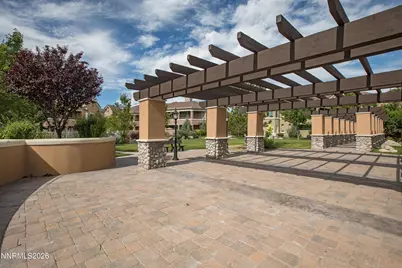 9900 Wilbur May Parkway #905, Reno, NV 89521 - Photo 46
