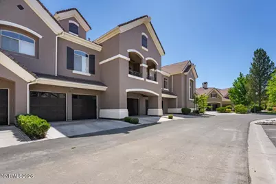 9900 Wilbur May Parkway #905, Reno, NV 89521 - Photo 2
