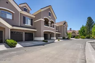 9900 Wilbur May Pkwy, Reno, NV 89521 - Photo 2
